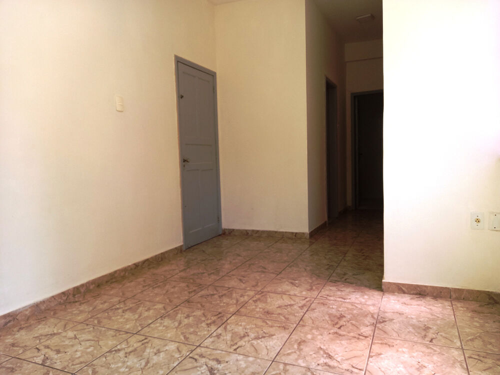 Apartamento, 2 quartos, 60 m² - Foto 11