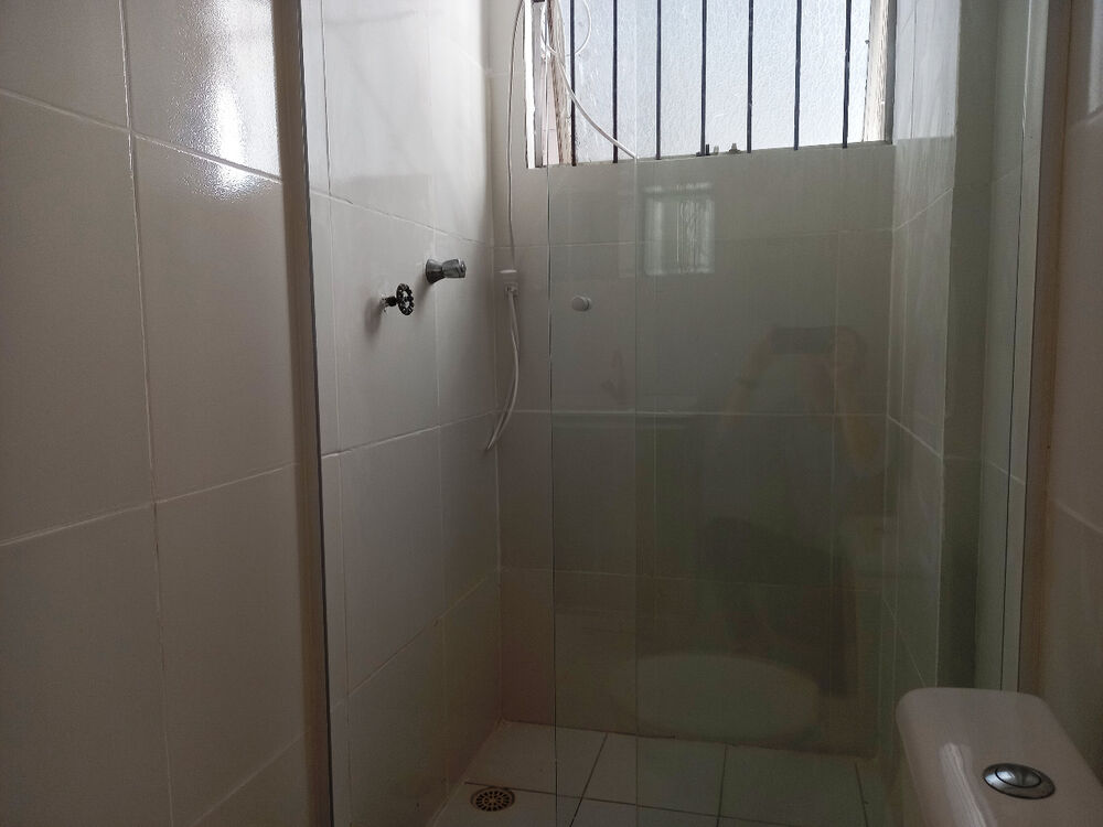 Apartamento, 2 quartos, 60 m² - Foto 20