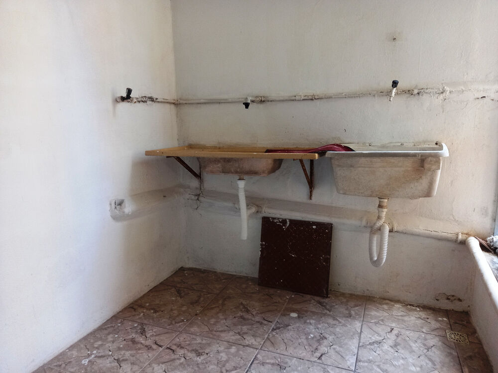 Apartamento, 2 quartos, 60 m² - Foto 24