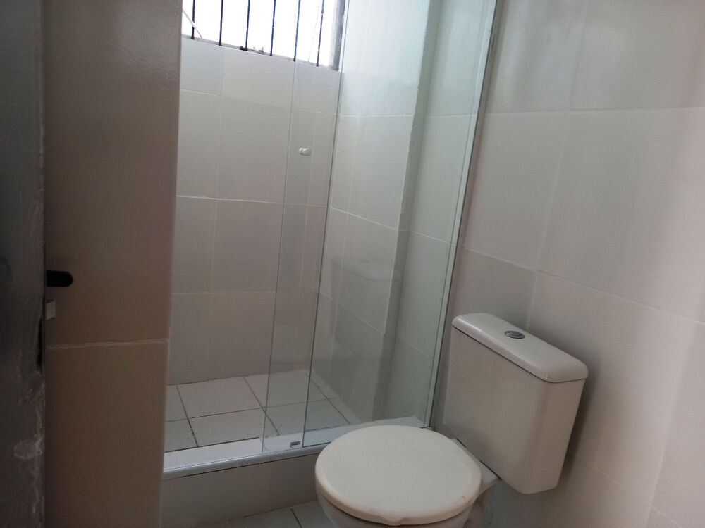 Apartamento, 2 quartos, 60 m² - Foto 18