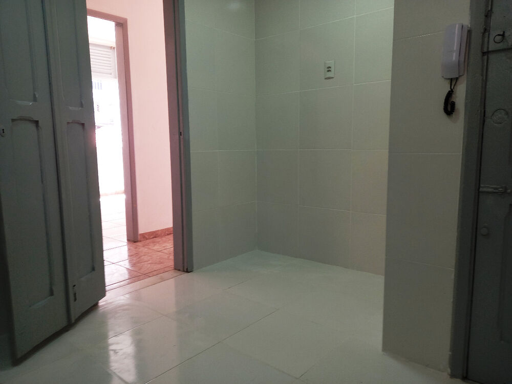 Apartamento, 2 quartos, 60 m² - Foto 22
