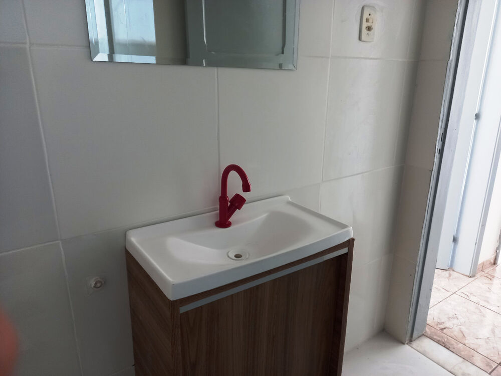 Apartamento, 2 quartos, 60 m² - Foto 19