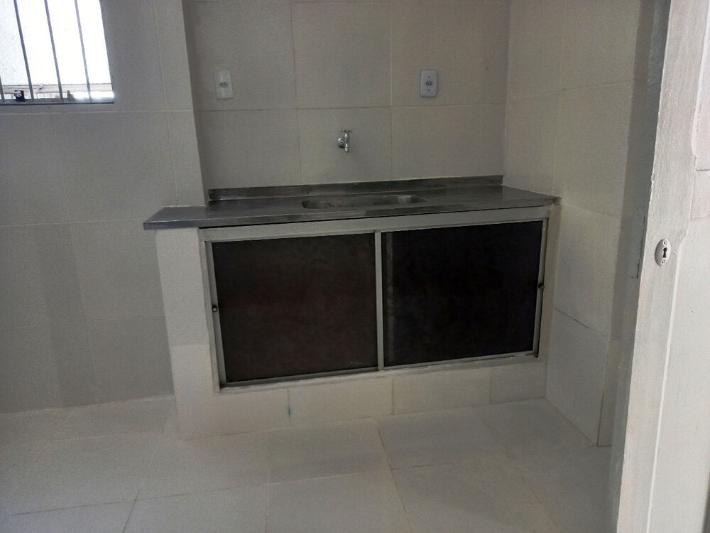 Apartamento, 2 quartos, 60 m² - Foto 21