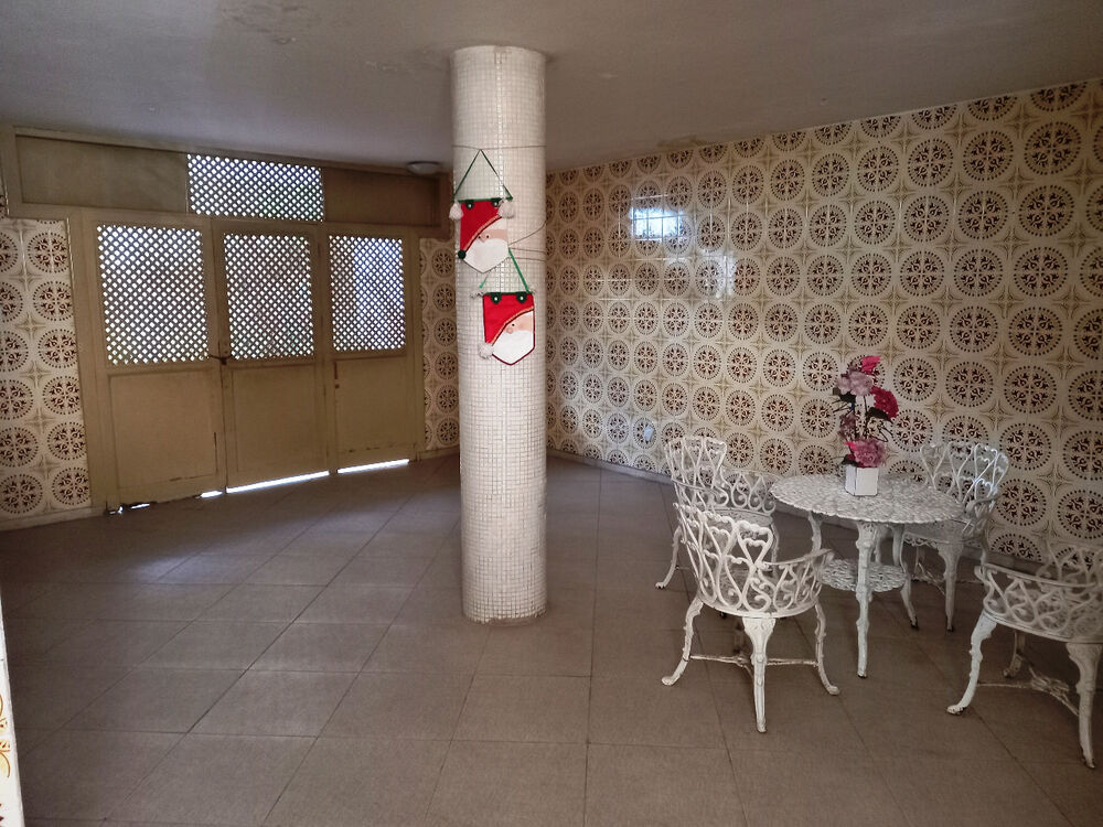 Apartamento, 2 quartos, 60 m² - Foto 8