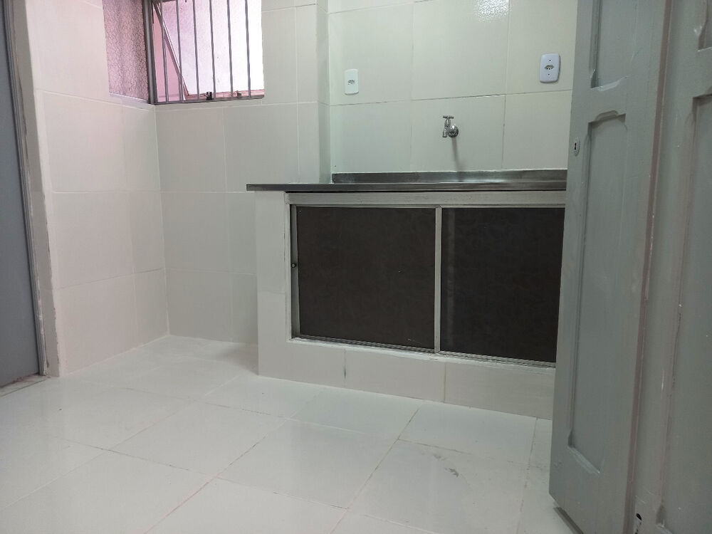 Apartamento, 2 quartos, 60 m² - Foto 23