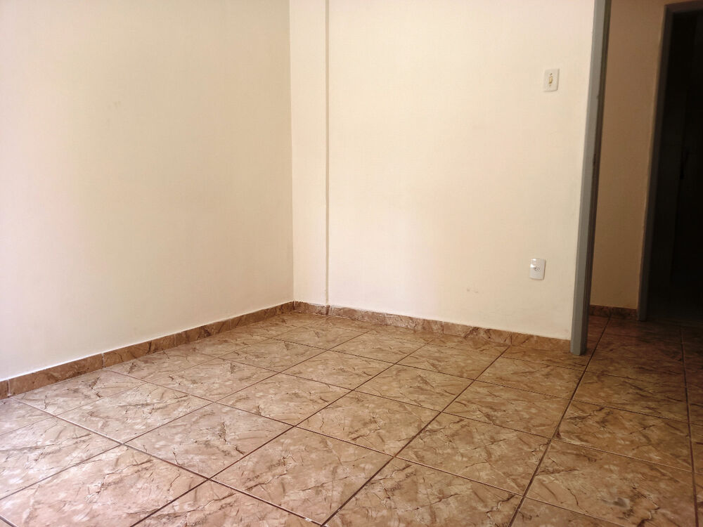 Apartamento, 2 quartos, 60 m² - Foto 14