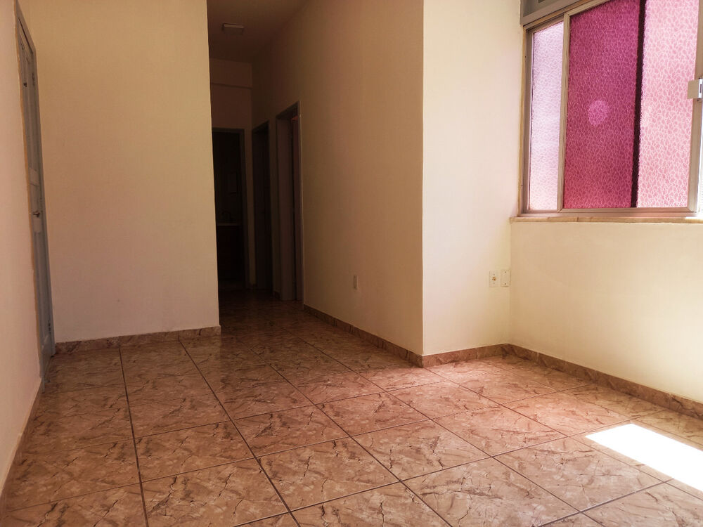 Apartamento, 2 quartos, 60 m² - Foto 10