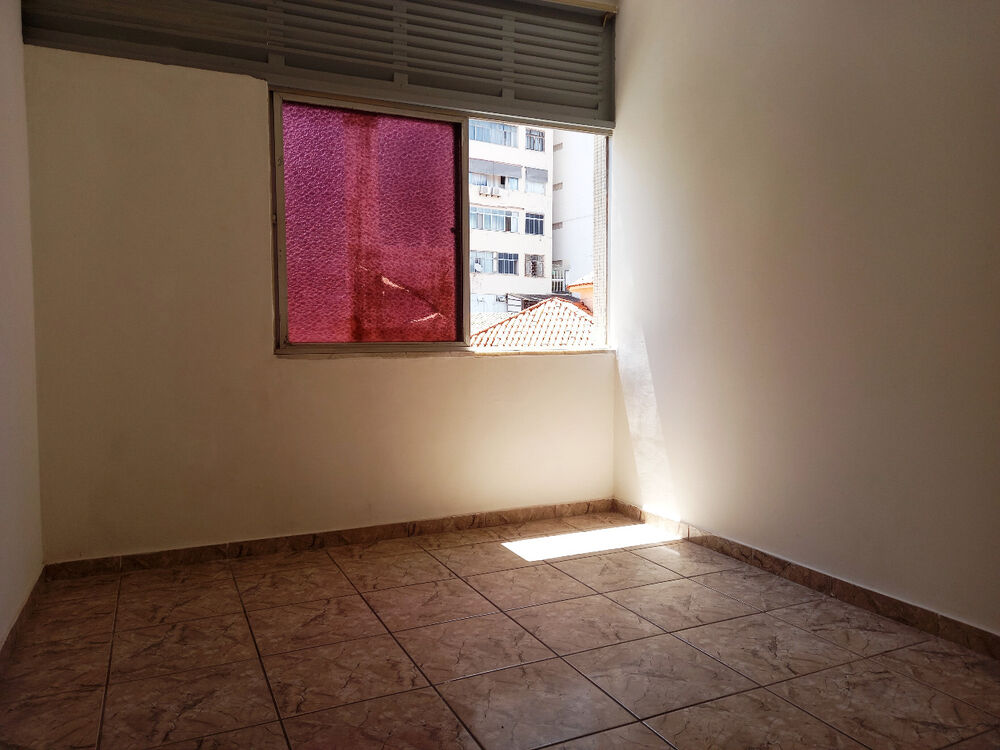 Apartamento, 2 quartos, 60 m² - Foto 15