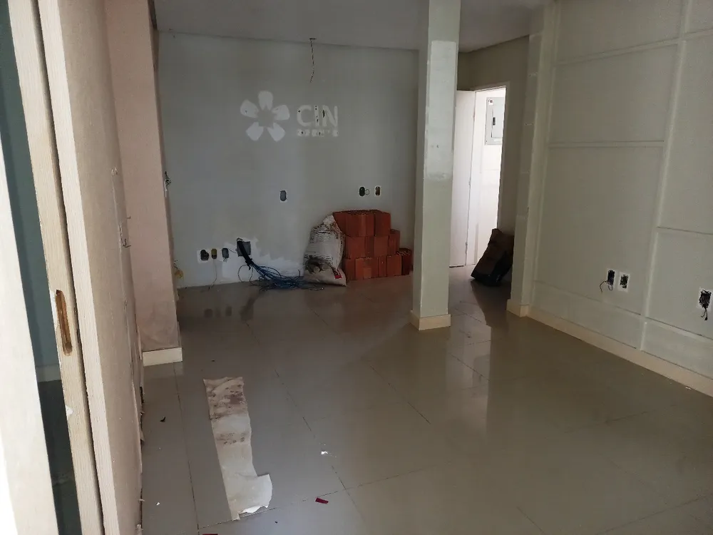 Loja-Salão, 270 m² - Foto 7