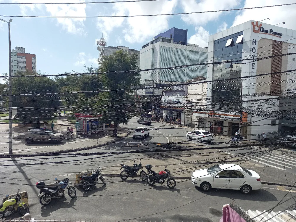 Loja-Salão, 270 m² - Foto 5