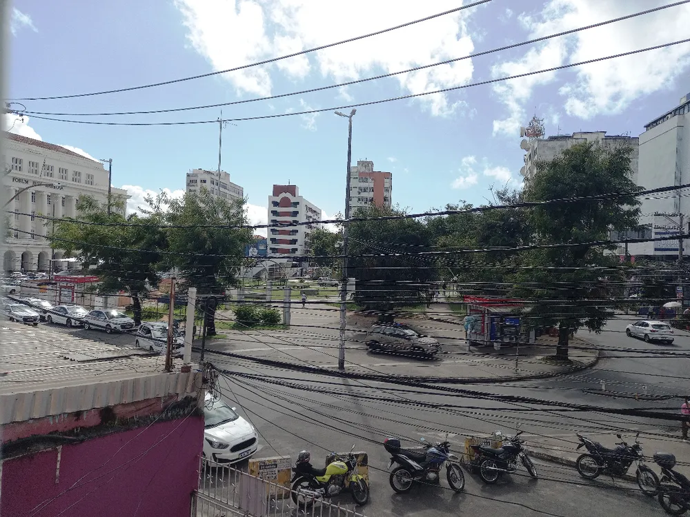Loja-Salão, 270 m² - Foto 4