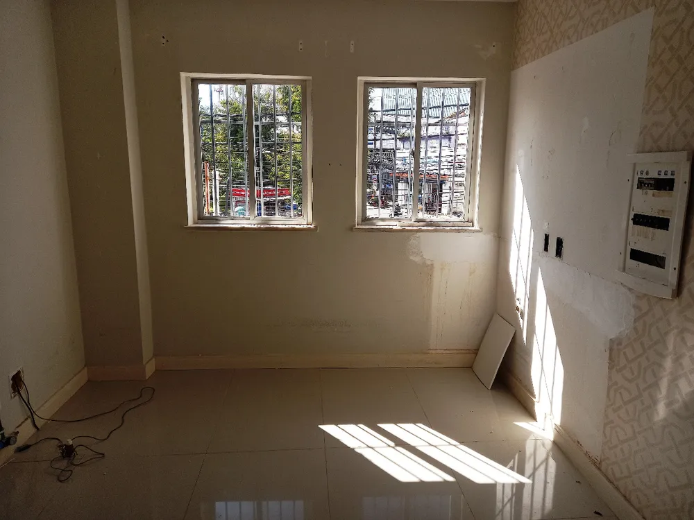 Loja-Salão, 270 m² - Foto 6