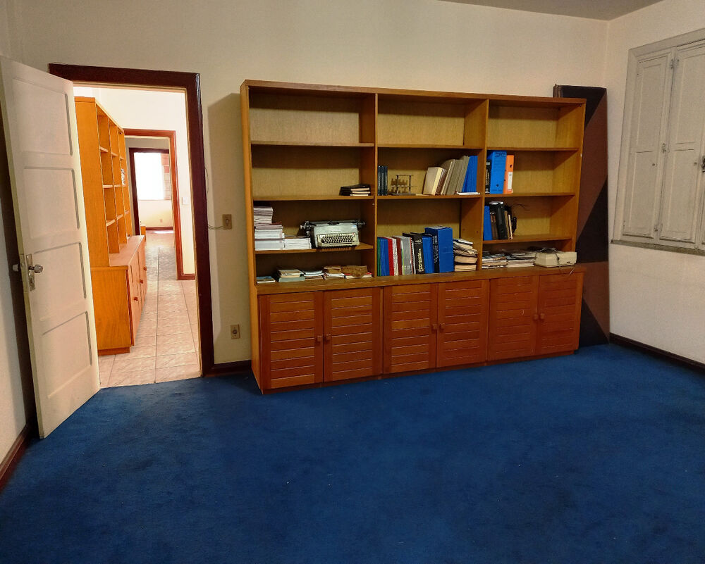 Conjunto Comercial-Sala à venda, 270m² - Foto 3