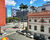 Sala-Conjunto, 270 m² - Foto 4