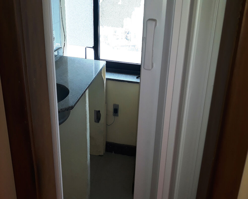 Sala-Conjunto, 35 m² - Foto 4