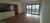 Casa, 3 quartos, 120 m² - Foto 4