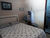 Casa, 3 quartos, 120 m² - Foto 2
