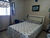 Casa, 3 quartos, 120 m² - Foto 1