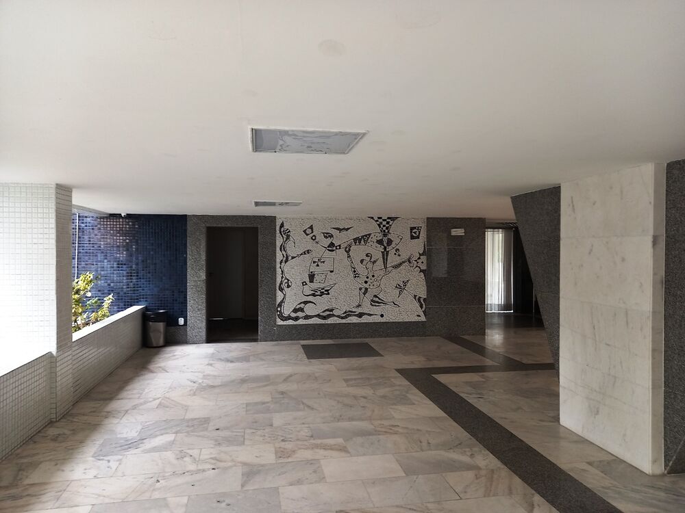 Apartamento, 4 quartos, 183 m² - Foto 15