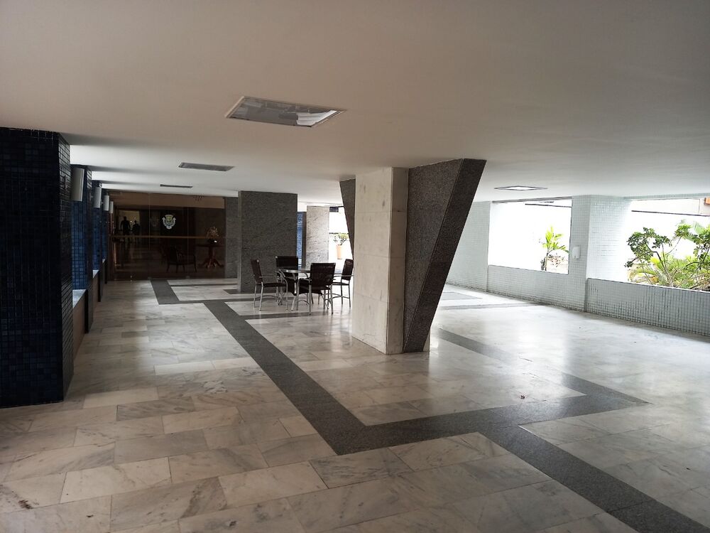 Apartamento, 4 quartos, 183 m² - Foto 14