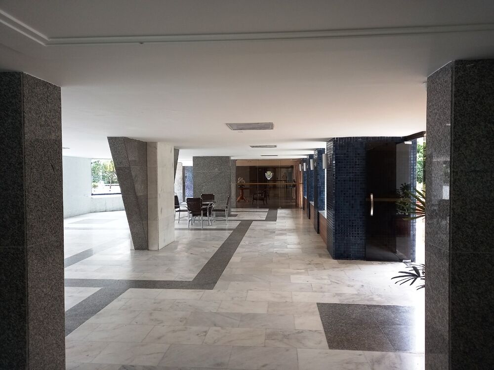 Apartamento, 4 quartos, 183 m² - Foto 17