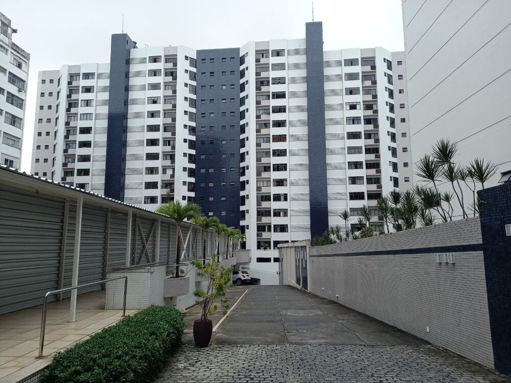 Apartamento, 4 quartos, 183 m² - Foto 18
