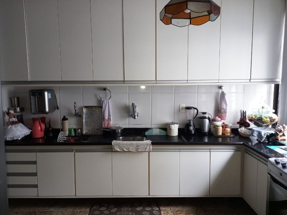 Apartamento, 4 quartos, 183 m² - Foto 13