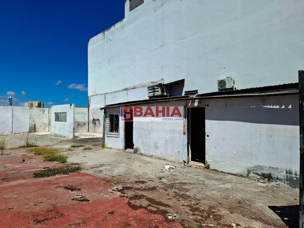 Loteamento e Condomínio, 408 m² - Foto 7