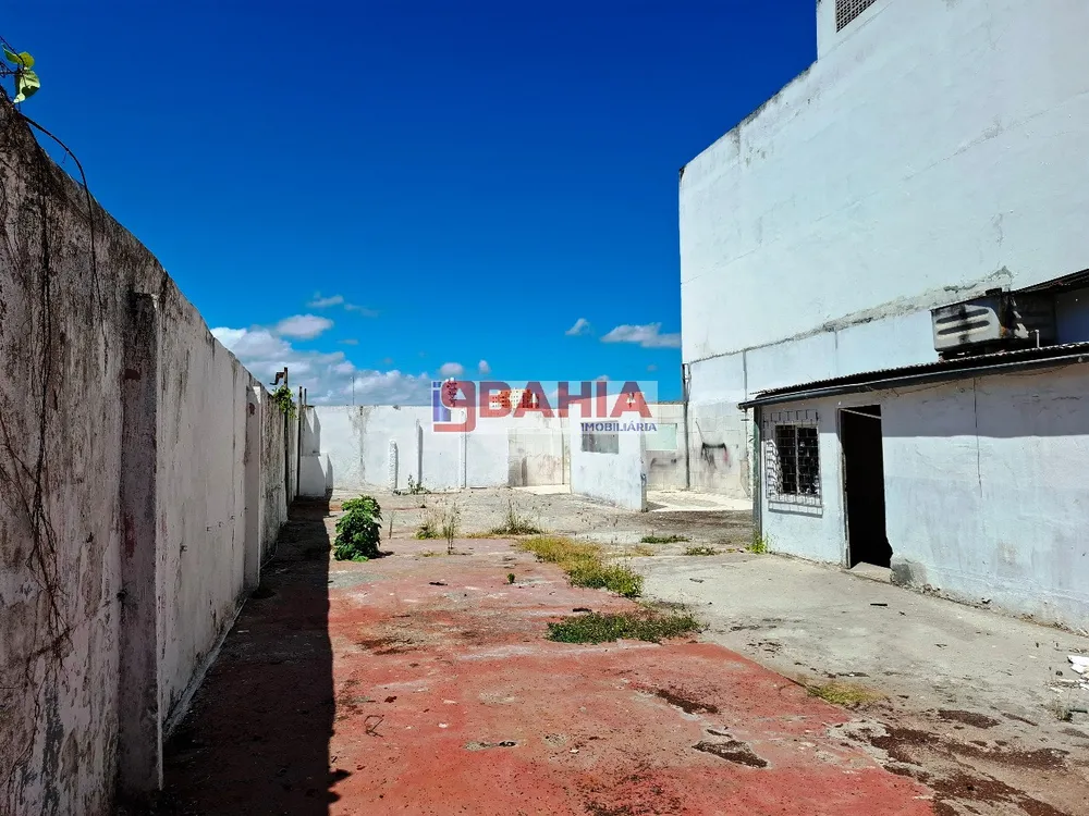 Loteamento e Condomínio, 408 m² - Foto 6