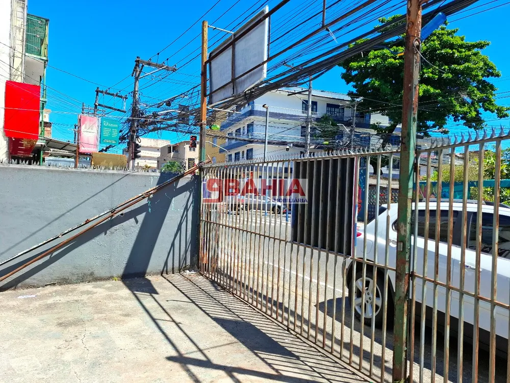 Loteamento e Condomínio, 408 m² - Foto 3