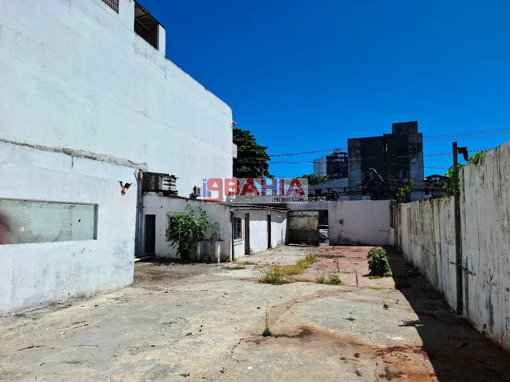 Loteamento e Condomínio, 408 m² - Foto 12