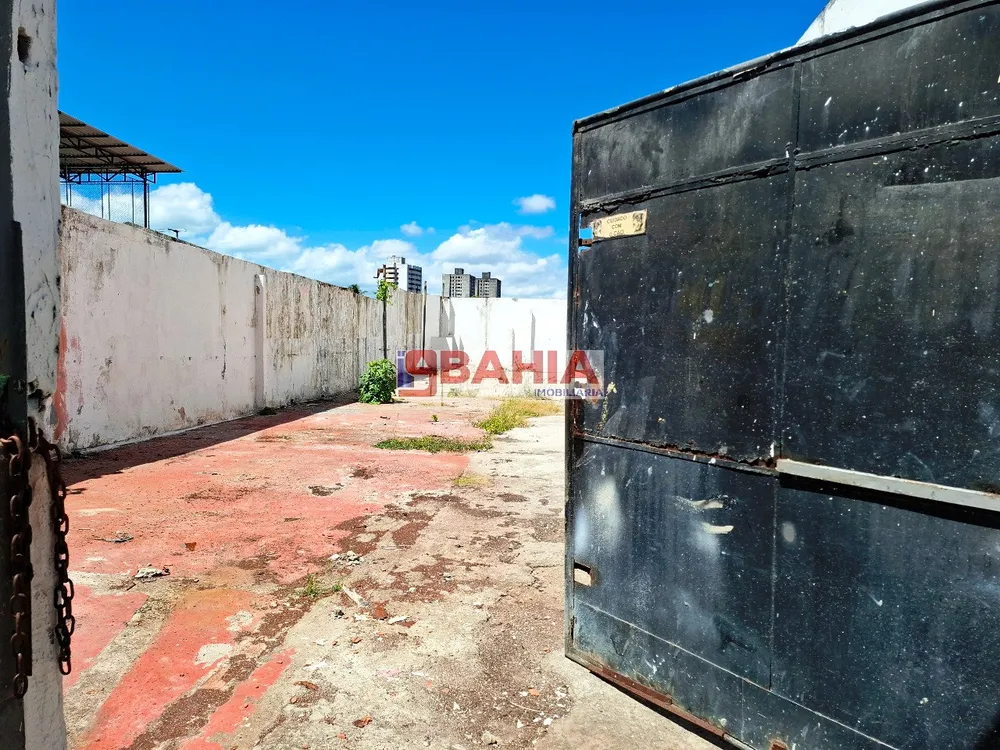 Loteamento e Condomínio, 408 m² - Foto 5