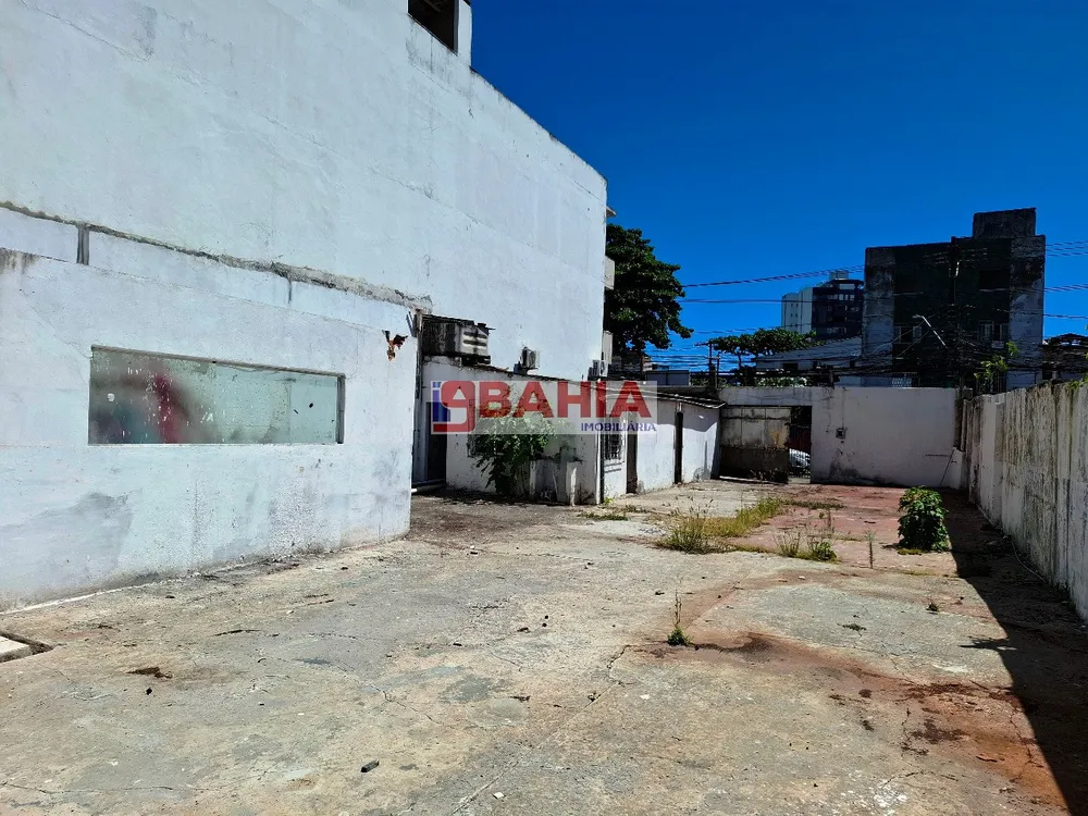 Loteamento e Condomínio, 408 m² - Foto 10