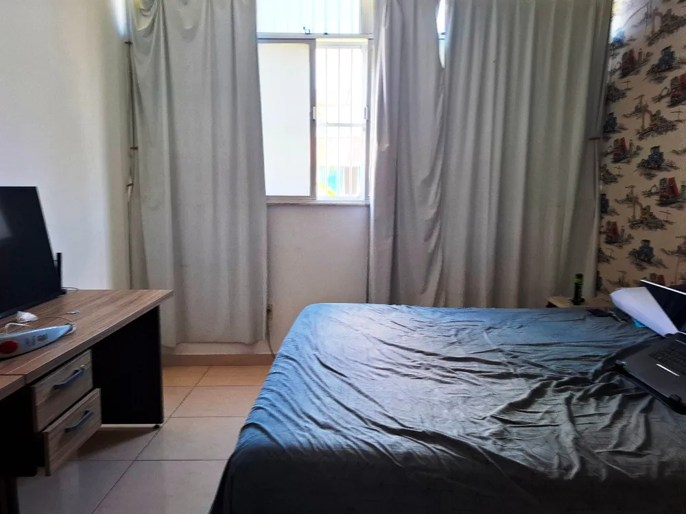 Apartamento, 3 quartos, 120 m² - Foto 9