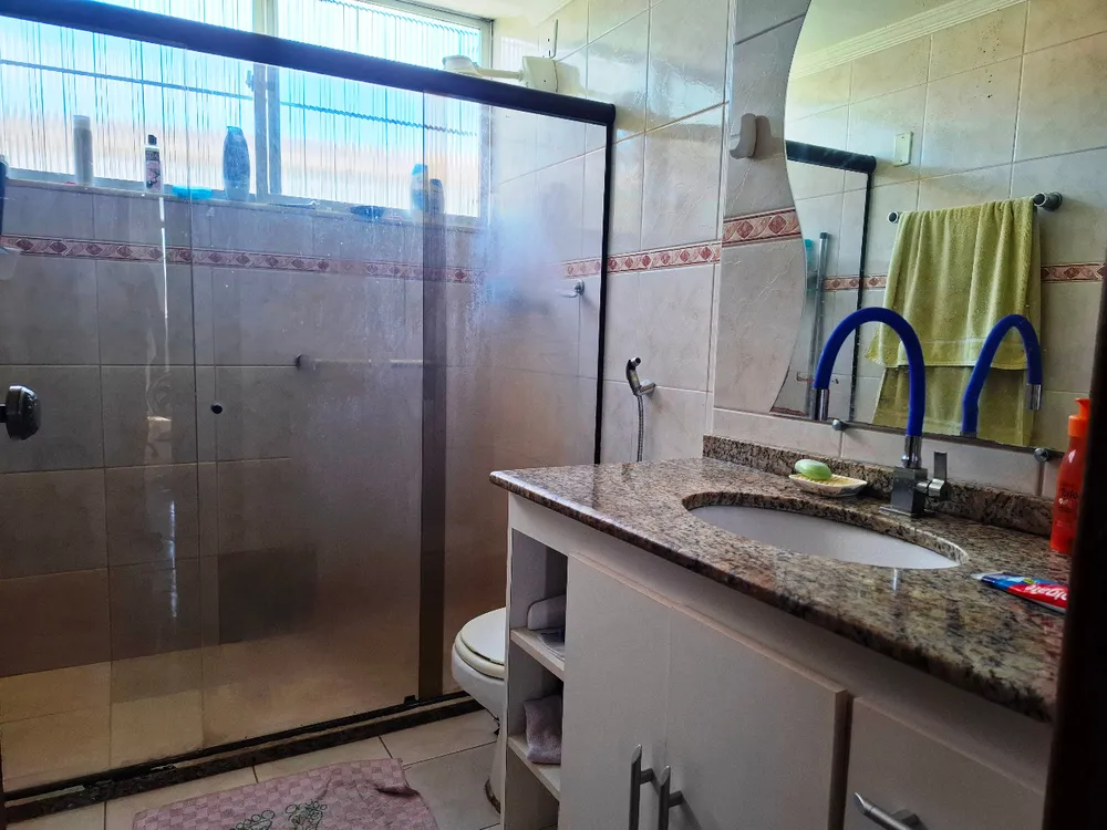 Apartamento, 3 quartos, 120 m² - Foto 14