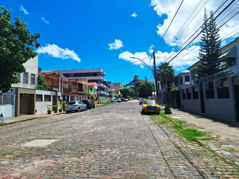 Apartamento, 3 quartos, 120 m² - Foto 16