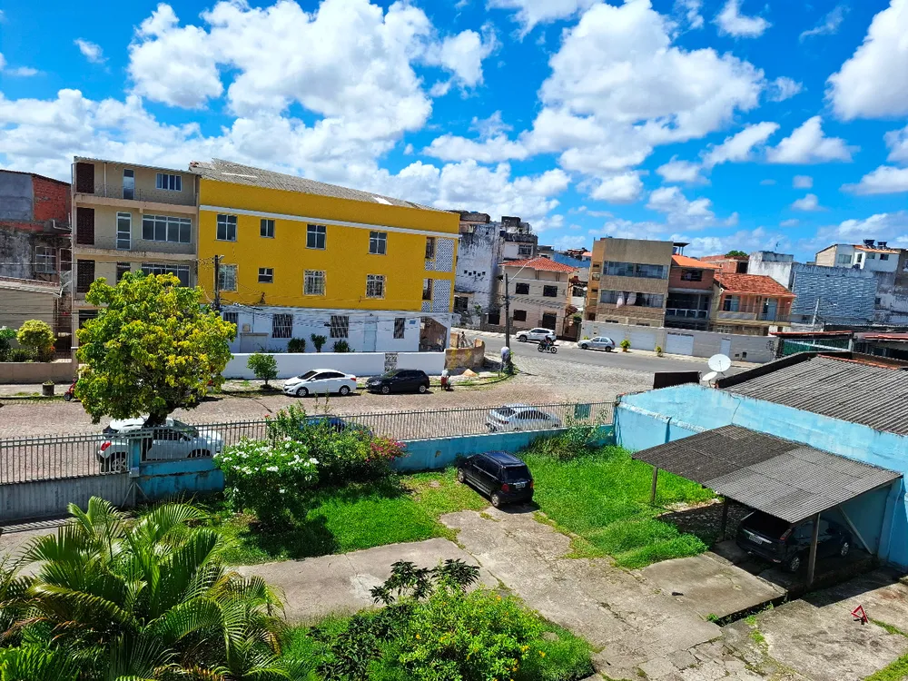 Apartamento, 3 quartos, 120 m² - Foto 1