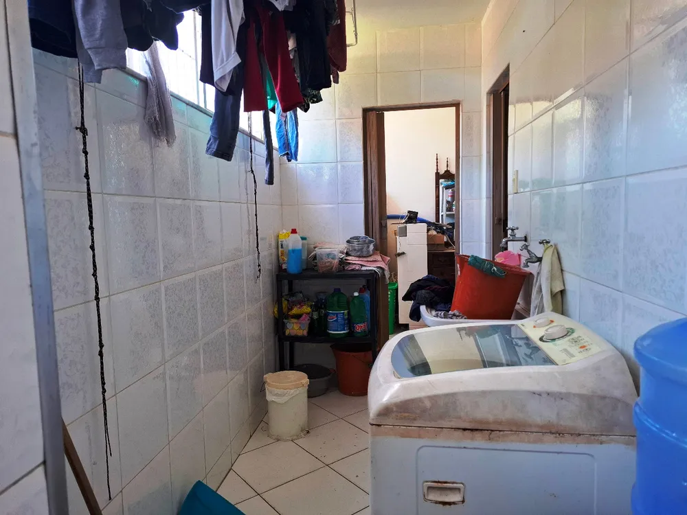 Apartamento, 3 quartos, 120 m² - Foto 12
