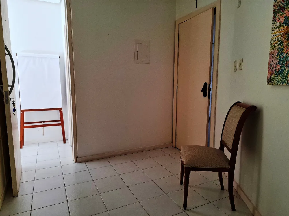 Sala-Conjunto, 35 m² - Foto 13