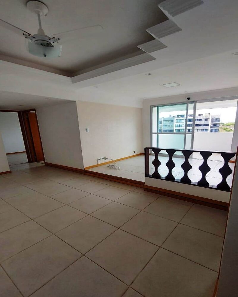 Apartamento à venda com 2 quartos, 67m² - Foto 20