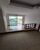 Apartamento, 2 quartos, 67 m² - Foto 18