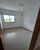 Apartamento, 2 quartos, 67 m² - Foto 22