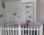 Apartamento, 2 quartos, 67 m² - Foto 7