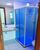Apartamento, 2 quartos, 67 m² - Foto 23