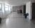 Apartamento, 2 quartos, 67 m² - Foto 11
