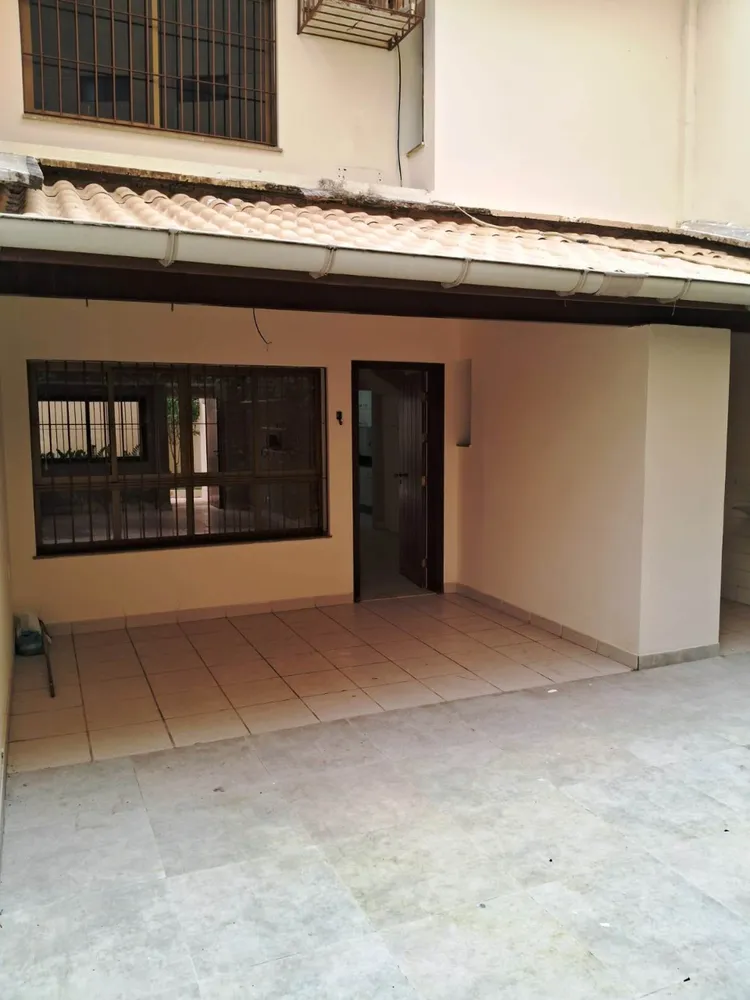 Casa, 3 quartos, 120 m² - Foto 7