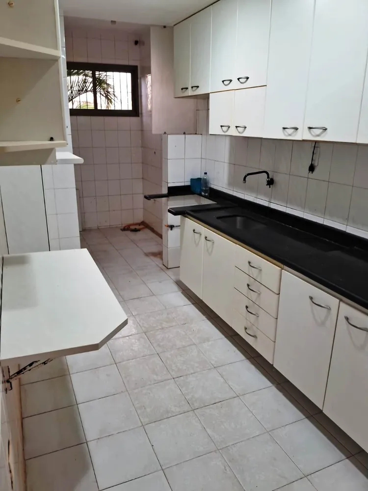 Casa, 3 quartos, 120 m² - Foto 15