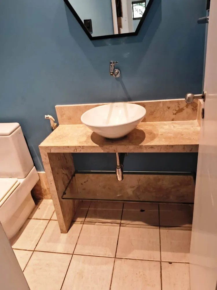 Casa, 3 quartos, 120 m² - Foto 16