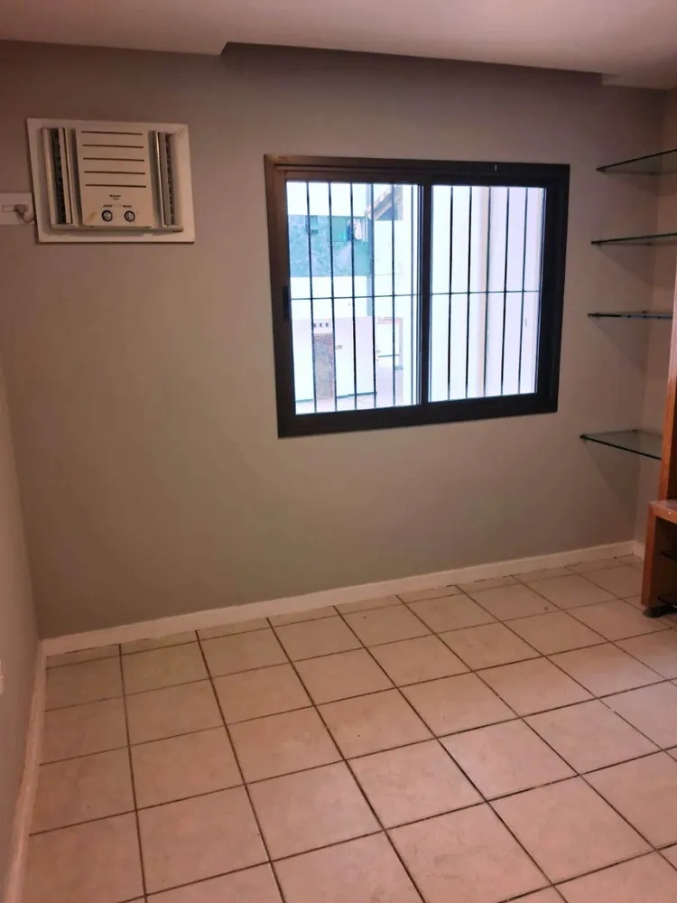 Casa, 3 quartos, 120 m² - Foto 9