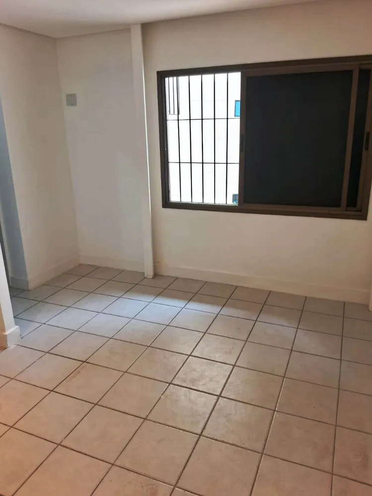 Casa, 3 quartos, 120 m² - Foto 12